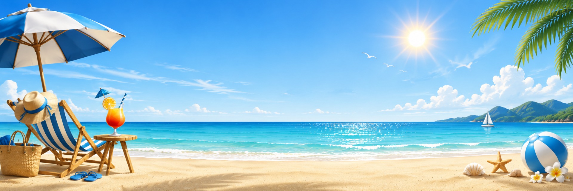 Plage_bleue
