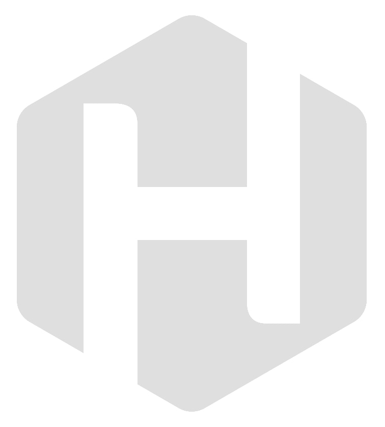 Soudeuse PUK D6 Photo_cate_gorie_3